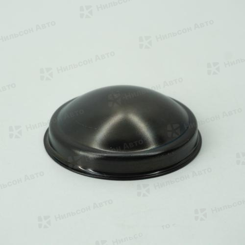 Колпачок на ступицу HYUNDAI HD35-78, PORTER, оригинал