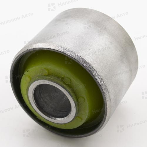 Сайлентблок рычага SUBARU, ТОЧКА ОПОРЫ