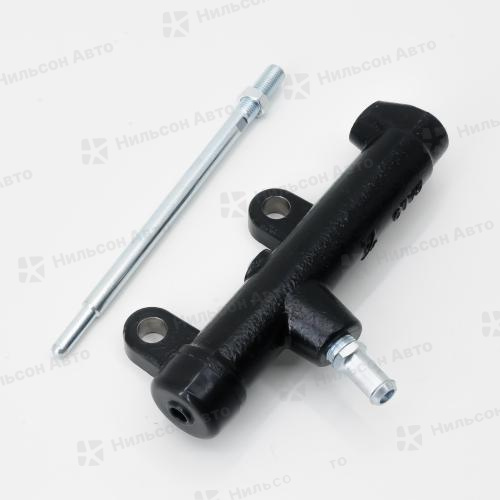 Главный цилиндр сцепления NISSAN DIESEL MK250  FE6, ZEVS