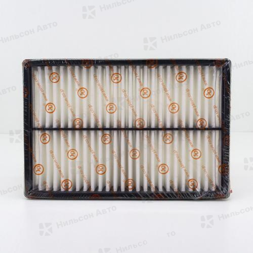 Фильтр воздушный A-475 JUST DRIVE