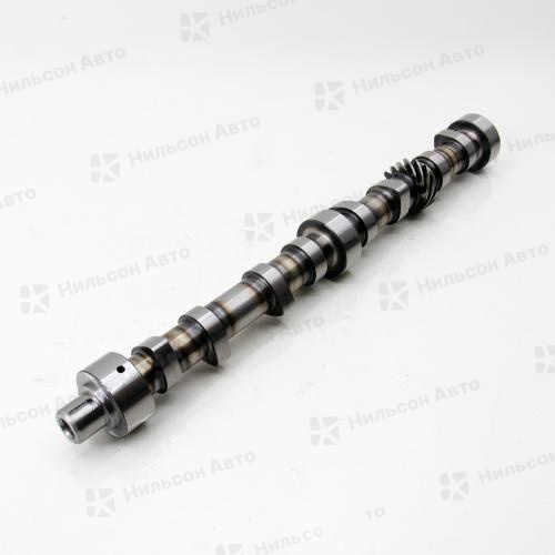 Распредвал ISUZU ELF 4BE1, Nilson Auto Parts