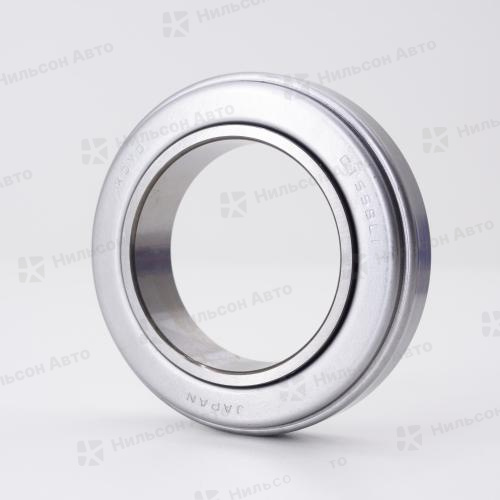 Подшипник выжимной ISUZU FORWARD 6HE1, KOYO