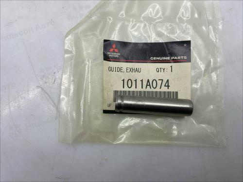 Направляющая клапана MITSUBISHI PAJERO, оригинал