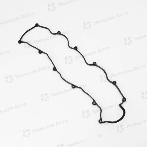 Прокладка клапанной крышки MAZDA TITAN WL, TONYCO