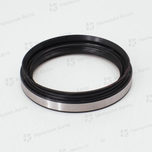 Сальник хвостовика заднего редуктора HINO, 63*78*9*15, NOK