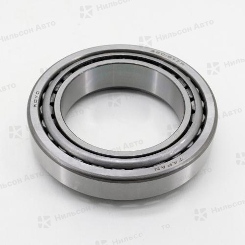 Подшипник ступичный 32018, 90*140, KOYO (NP)