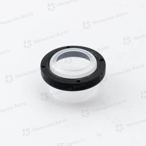 Сальник коленвала лобовой RENAULT, вид 1,  VICTOR REINZ