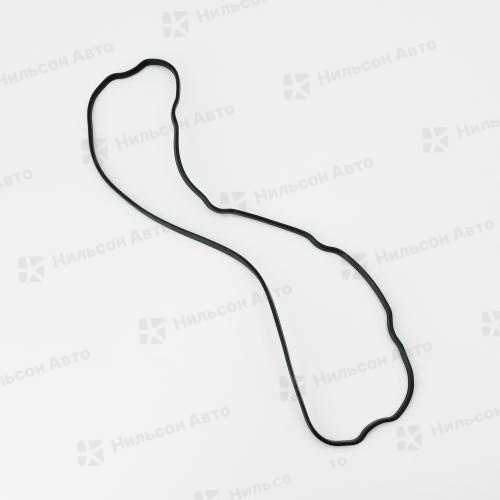 Прокладка клапанной крышки MAZDA TITAN HA, XA, TONYCO