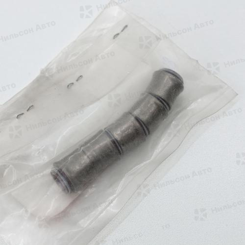 Маслосъемные колпачки NISSAN ATLAS TD23-27, QD32, оригинал (1 штука)