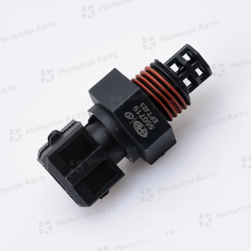 Датчик температуры HYUNDAI PORTER/KIA, ERA