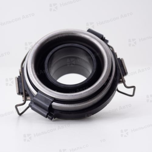 Подшипник выжимной ISUZU ELF 4JB1, вид 2, NSK