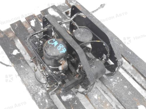 ПГУ тормозов NISSAN DIESEL 5 тонн, CM87, б/у