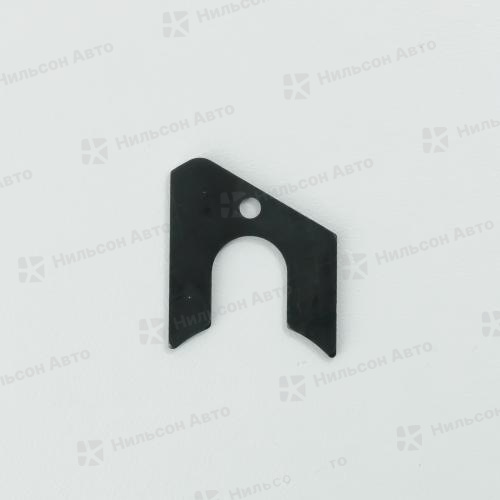 Шайба балансировочная 9411610404 BOSCH (139400-4400 ZEXEL) 1,375 мм