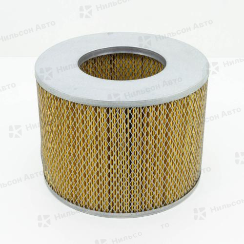 Фильтр воздушный A-1009 DOPU