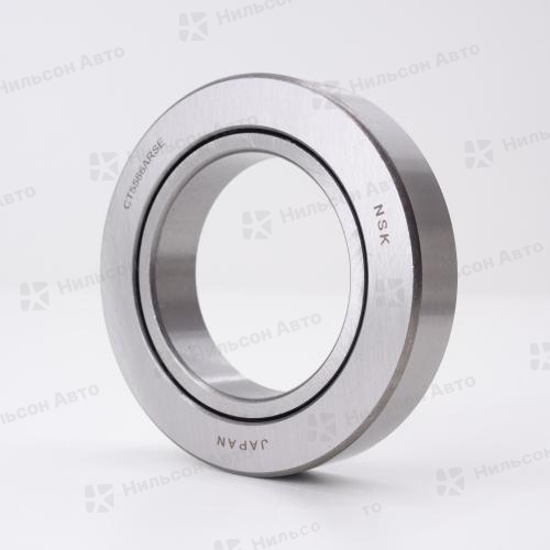 Подшипник выжимной HINO RANGER H06C,H07C,H07D, вид 2, NSK (NP)