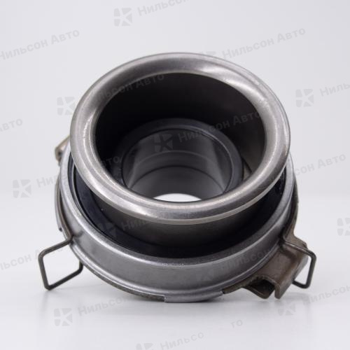 Подшипник выжимной HINO 300, вид 2, SKV