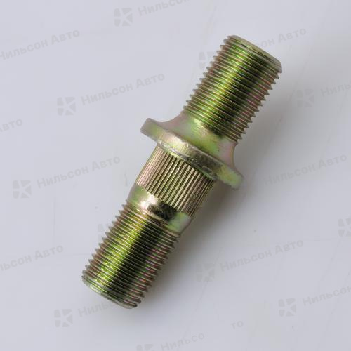 Шпилька колеса ISUZU ELF правая, MASUMA