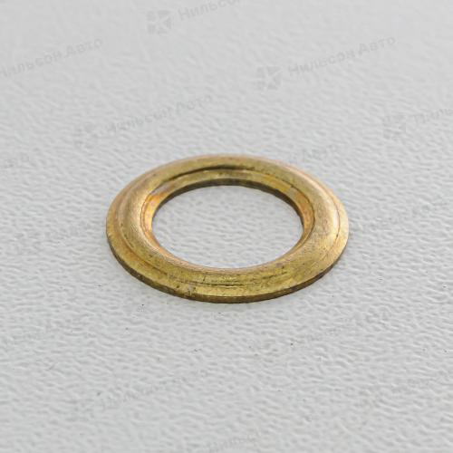 Шайба форсунки TOYOTA, 11177-56010, FLAG (БОКС)   (1-15)