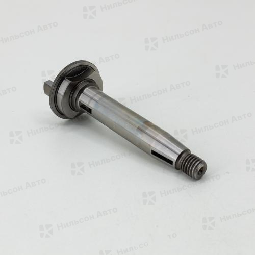 Вал ТНВД 9461610100 BOSCH (146200-0000 ZEXEL/DENSO 096121-0050) 17 мм