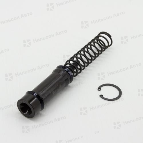 Ремкомплект главного цилиндра сцепления ISUZU ELF, вид 5, MIYACO