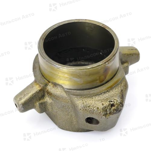 Муфта выжимного подшипника ISUZU FORWARD, вид 1, DIESEL (диаметр 55*48)
