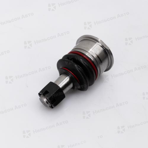 Шаровая опора верхняя TOYOTA DYNA, вид 4, TRUST AUTO