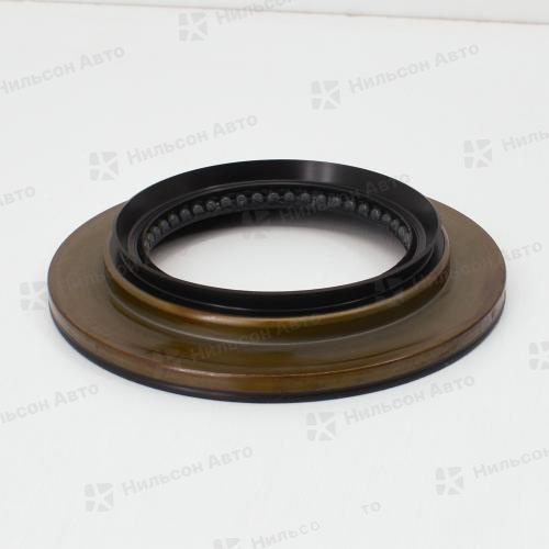 Сальник хвостовика заднего редуктора HINO, 85*146*10*25, оригинал