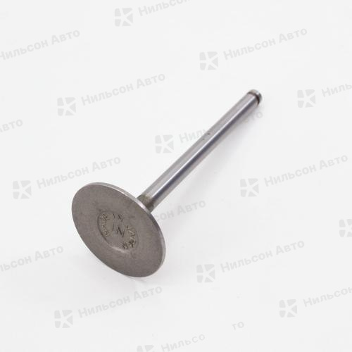 Клапан впускной NISSAN ATLAS FD42, FD46, DOKURO