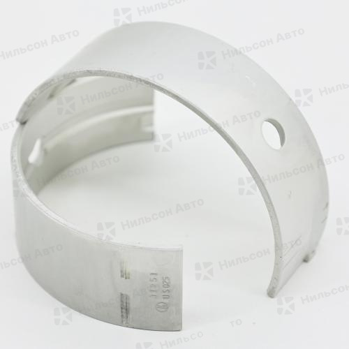 Вкладыши коренные NISSAN DIESEL FE6, ремонт 0.25, TAIHO