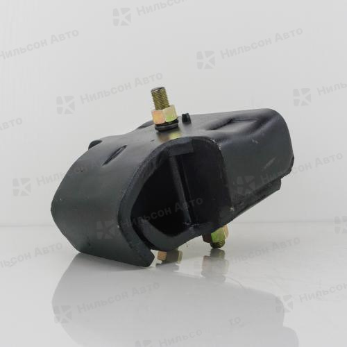 Подушка двигателя HINO RANGER J08C, передняя, AUROCHS