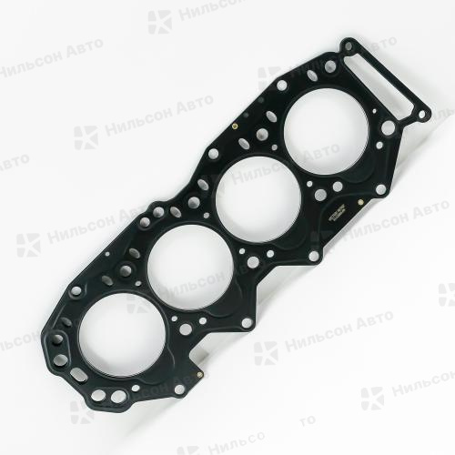 Прокладка гбц MAZDA TITAN WL вид 1, VICTOR REINZ