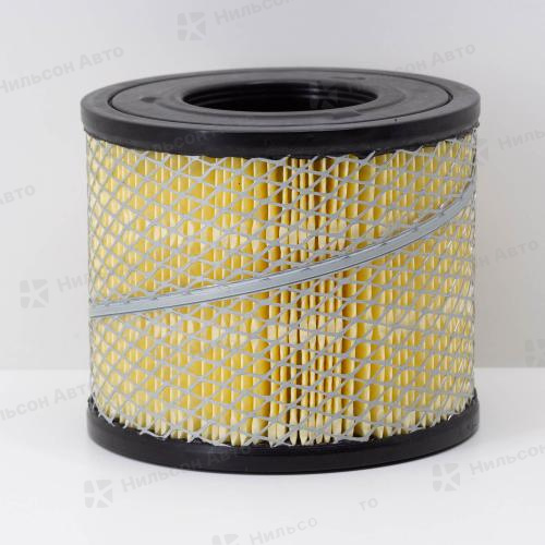 Фильтр воздушный A-2004V SHINKO