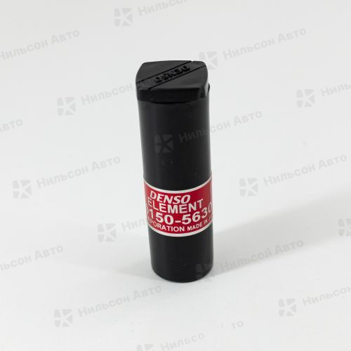 Плунжерная пара 090150-5630 DENSO MMC CANTER 4D33/4D35/4M51