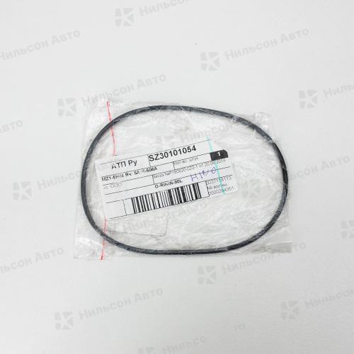 Кольцо уплотнительное (кожух ТНВД) SZ301-01054, HINO 500 J08C, оригинал