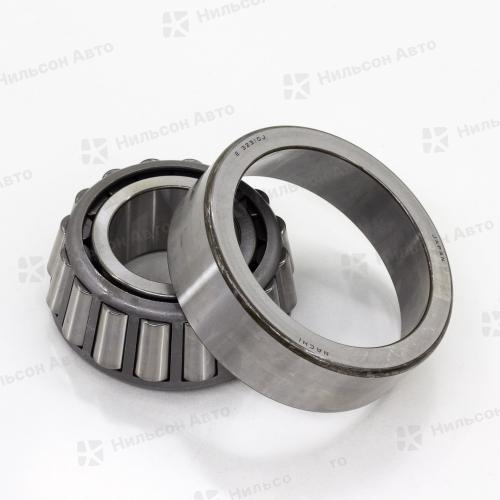 Подшипник ступичный 32310, 50*110, NACHI