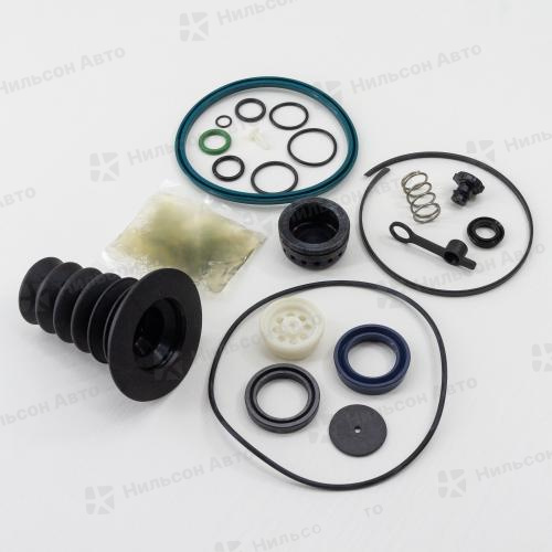 Ремкомплект ПГУ сцепления HYUNDAI, Nilson Auto Parts