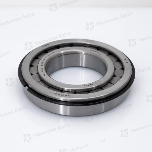 Подшипник первичного вала ISUZU FORWARD 6HE1 (60*110*22), NSK