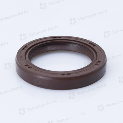 Сальник распредвала HYUNDAI D4BB, D4BH, D4EA, D4EB, оригинал