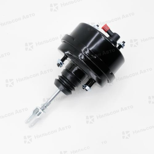 Вакуум сцепления ISUZU ELF 4HF1 с 1993 г, (810-05005), ZEVS