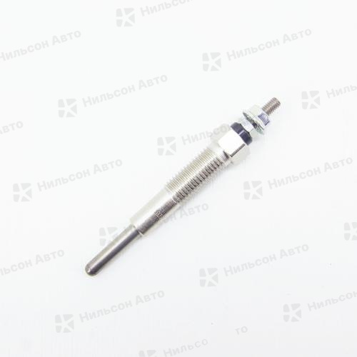 Свеча накала MAZDA TITAN, HKT