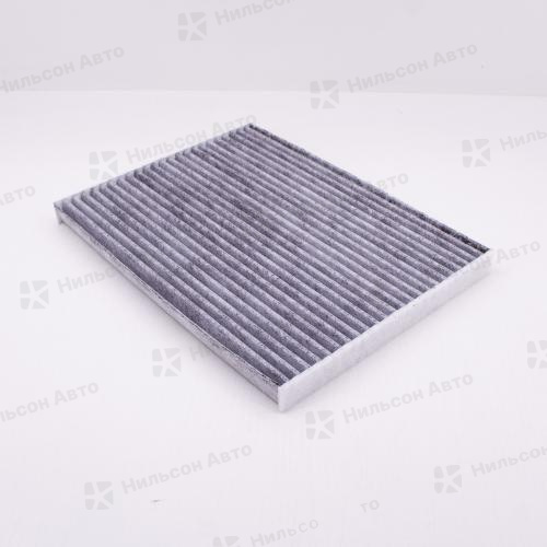 Фильтр салонный SUZUKI, JUST DRIVE (угольный)