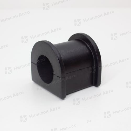 Втулка стабилизатора TOYOTA DYNA, вид 6, MASUMA