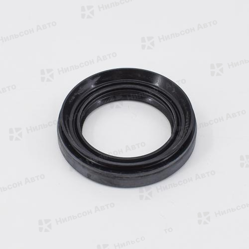 Сальник привода MITSUBISHI, NOK