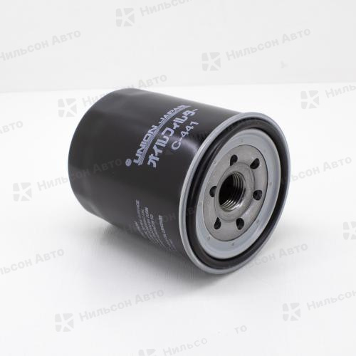 Фильтр масляный C-409A UNION