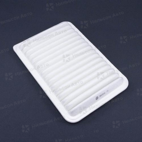 Фильтр воздушный A-1019 JUST DRIVE