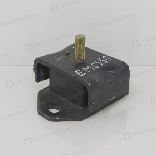 Подушка двигателя ISUZU ELF 4JA1, 4JB1, 4BE1, левая, AUROCHS