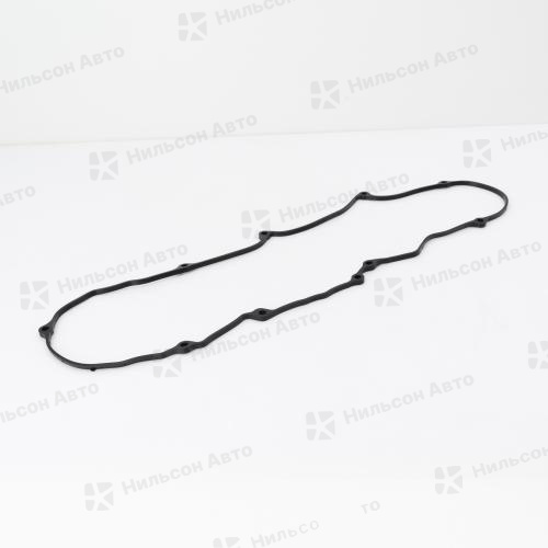 Прокладка клапанной крышки NISSAN QG13-DE, QG15-DE, DEKO