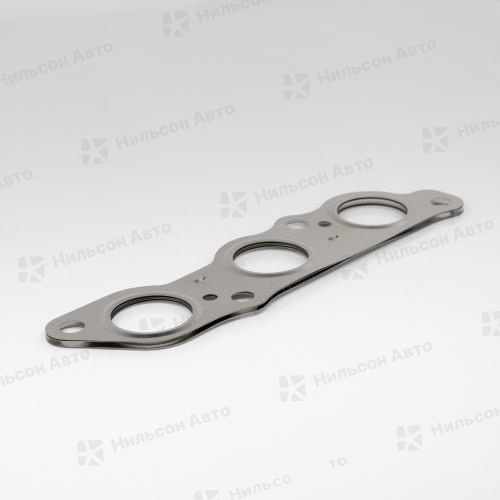 Прокладка выпускного коллектора TOYOTA 1G-FE, STONE