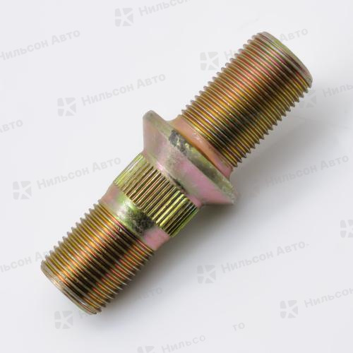 Шпилька колеса MMC CANTER задняя правая, оригинал