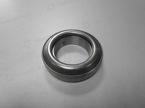 Подшипник выжимной MAZDA TITAN 4HF1, KOYO (NP) (конический, высота 26 мм, посадочное 55 мм)